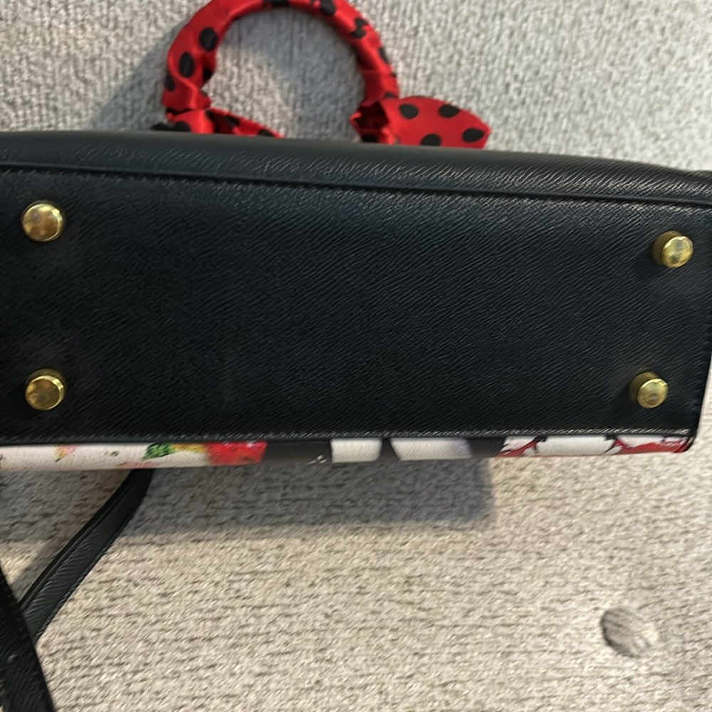 CUTE FASHION BAG - Picture 12 of 17